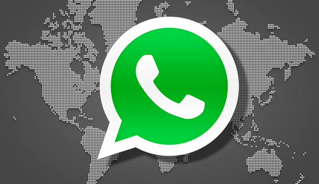 The Impact of WhatsApp Number Formats on Advanced Filters